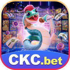 ckcbet