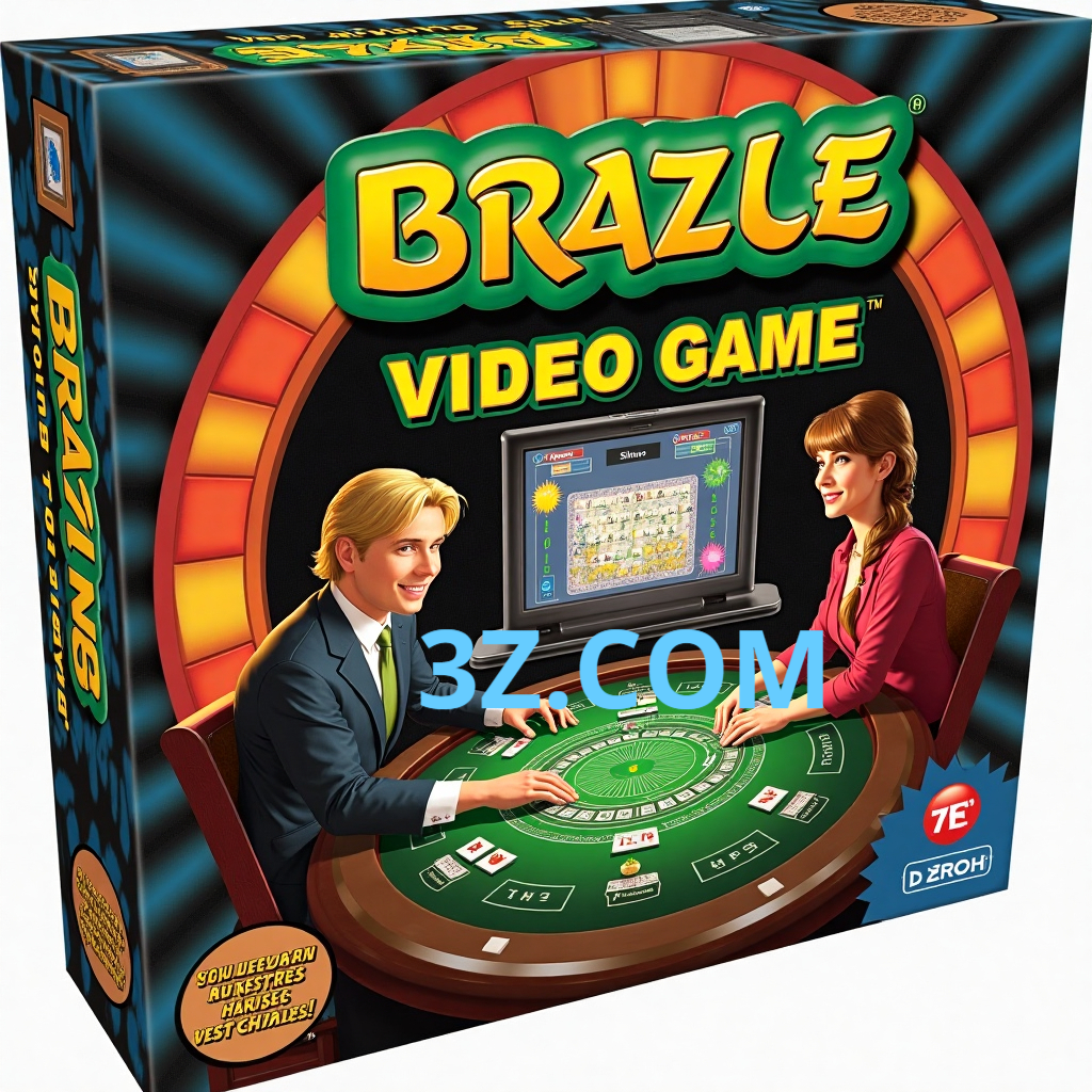 A Arte do Poker: Estratégia e Habilidade no ckcbet.COM